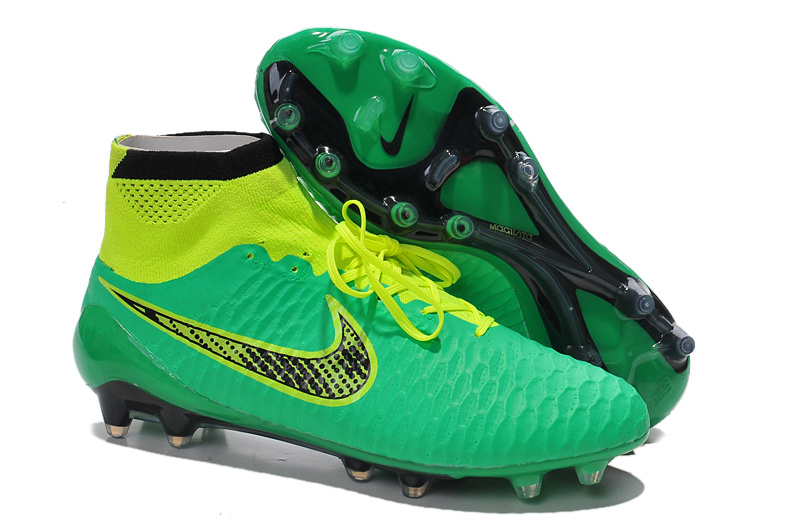 MAGISTA OBRA FG [R. 3] - Cliquez sur l'image pour la fermer